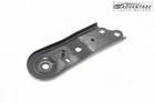 2020-2025 Subaru Legacy Rear Right Side Subframe Brace Support Bracket Oem Used. Price: $21.83.