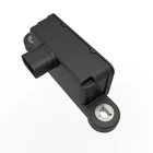 Genuine Mopar Dynamics Sensor 56038988AC New. Price: $475.30.