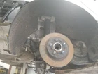25 Hyundai Sonata Sel Suspension 2.5NA Fwd Rear Right Passenger Used. Price: $400.00.