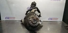 19 Dodge Ram 1500 New Body Suspension Knee Front Left Driver 5.7L 4X4 4WD Used. Price: $400.00.