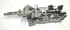 12-15 Mercedes W166 ML350 Power Steering Wheel Column 1664601316 Oem Used. Price: $91.20.
