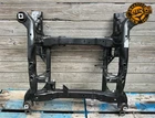 2020-2025 Mercedes Gle Gls 3.0 Front Engine Suspension Subframe Crossmember 29K Used. Price: $497.51.