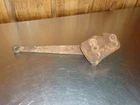 Vintage Delco Lever Shock Absorber 1053005 DLS5. Price: $27.00.