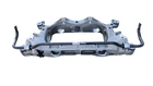 21-23 Polestar Rear Subframe Cradle Crossmember W/ Stabilizer Bar 32333923 Used. Price: $652.50.