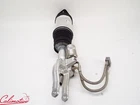 Rivian R1T Front Right Suspension Shock Absorber C100002753-G Used. Price: $1410.00.