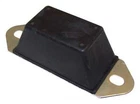 Jounce Bumper-axle Crown J0945577 New. Price: $26.16.