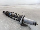 07 08 09 10 11 12 2013 2014 2015 Mazda MX-5 Miata Left Rear Strut Shock Absorber Used. Price: $90.00.