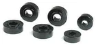 Competition Engineering 3027 Aluminum Body Mounts New. Price: $90.99.