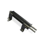 Genuine Mopar Power Steering Cooler 52125494AC New. Price: $142.27.