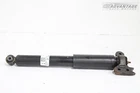 2018-2021 Chevrolet Traverse Awd 3.6L Rear Right Side Shock Strut Absorber Oem Used. Price: $110.59.