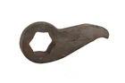 Genuine Gm Parts Canada 84461807 Torsion Bar Adjusting Arm New. Price: $61.53.