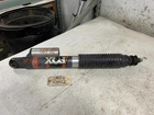2024 Toyota Tundra Driver Or Passenger Side Rear Shock Oem Used. Price: $232.95.