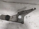 Porsche 477501659B Left Rear Torsion Support Bracket For 87 944 Turbo 951 PG2 Used. Price: $60.95.