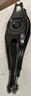 52355-TVA-A02 For 18-22 Honda Accord Left Rear Lower Control Arm 52355TVAA02 New. Price: $70.00.