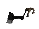 10-12 Jaguar Xj Rwd Rear Right Suspension Height Level Sensor Oem AK251274 Used. Price: $52.25.