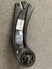 Oem 55271-N9000 Assy-rr Trailing Arm,rh Right Ems For Kia Sportage 2023 2024 New. Price: $77.00.