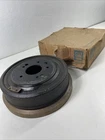 Nos 1963 64 Corvette Front Brake Drum 3830166 Zc New. Price: $279.95.
