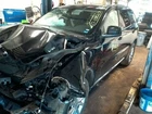 Crossmember/k-frame Rear 6.4L Fits 16-19 Grand Cherokee 10206103 Used. Price: $349.99.