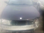 Power Steering Pump Convertible Fits 00-03 Saab 9-3 1352713 Used. Price: $80.00.