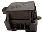 Wirelessair LIFT-72713 Replacement Manifold(universal Fit) Used. Price: $170.00.