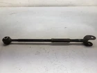 2012-2017 Toyota Camry Rear Driver Lower Control Lateral Arm 48740-06040 Used. Price: $76.00.