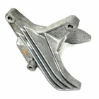 W451 Smart Fortwo 2013 Electric Torque Arm A4512400210 Oem 12K Used. Price: $45.00.