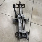 2021-2023 Ford F-150 Manual Adjustment Steering Column Oem NL34-3C529-AB Used. Price: $109.99.