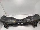 2006-2008 Subaru Forester Front Cradle Crossmember/k-frame W/o Turbo 11518695 Used. Price: $358.77.