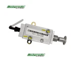 Hendrickson Genuine Oem # AKEM0005-1 Or VS-30428 Height Control Valve New. Price: $149.99.