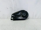 2007-2012 Mercedes Class Rear Subframe Stop Assy A2213520046 Oem Factory Used. Price: $29.91.