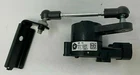 New Genuine Mopar Height Sensor 68245332AF *fast Free Shipping!*. Price: $50.99.