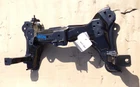 2001-2004 Mazda Tribute Front Suspension Subframe Crossmember K-frame Used. Price: $300.00.