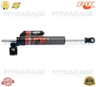 Fox Factory Race Shox 2.0 Ats Steering Stabilizer For 07 - 18 Jeep Wrangler / Jk New. Price: $524.95.