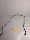 2012 2013 2014 2015 Tesla Model Air Suspension Line Left Front 6006409-00-B Used. Price: $80.00.