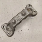 Volvo S60 Driveshaft Crossmember 31437300 2018 2017 2016 Used. Price: $83.94.