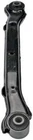 Lateral Arm For 2010-2013 Hyundai Tucson Fwd New. Price: $45.48.
