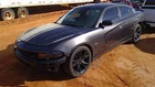 Crossmember/k-frame Rear 5.7L Fits 15-16 Dodge Charger Oem Used. Price: $510.84.