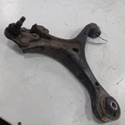Passenger Right Front Lower Control Arm Fits 16-22 Acura Ilx Oem Used. Price: $134.86.