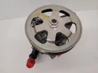 2011-2017 Honda Pilot Ridgeline Power Steering Pump 3.5L Oem Used. Price: $107.87.