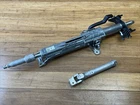 2021-2024 Bmw M4 M3 G80 G82 Front Left Driver Side Steering Column Genuine Oem Used. Price: $119.54.