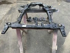 2019 Buick Envision 2.5L Awd 31K Miles Front Frame Crossmember Oem. Used. Price: $550.00.