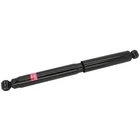 345614 Kyb Shock Front Or Side Right Left Driver/passenger New. Price: $98.18.