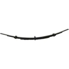 Leaf Helper Spring Dorman 34-195 New. Price: $143.96.
