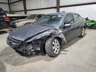 2011-2012 Honda Accord Power Steering Pump 2.4L Used Oem 56100R40325. Price: $89.39.