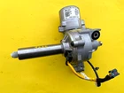 2019-2021 Kia Forte Electric Power Steering Column W/motor Oem 56300M6000 Used. Price: $106.95.
