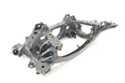 06-15 Mazda MX-5 Miata Rear Suspension Crossmember Assembly Used. Price: $347.28.