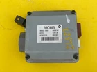 2019-2021 Kia Forte Power Steering Control Module Oem M6563-99500 Used. Price: $60.00.