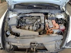 2022 Sonata Power Steering Pump/motor SKU#4463055 Used. Price: $134.10.