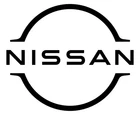 New Genuine Nissan Pin Steering Damper 4861231G00 / 48612-31G00 Oem. Price: $29.98.