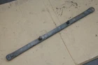 Porsche 997 996 Carrera 911 Rear Suspension Strut Diagonal Brace Cross Member Used. Price: $79.99.